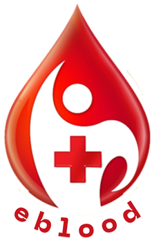 Logo eBlood